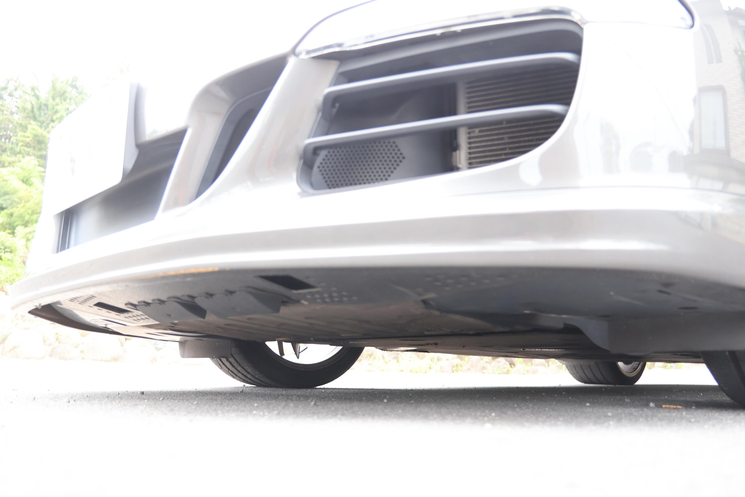 2013 Porsche 911 - 2013 بورشه 911