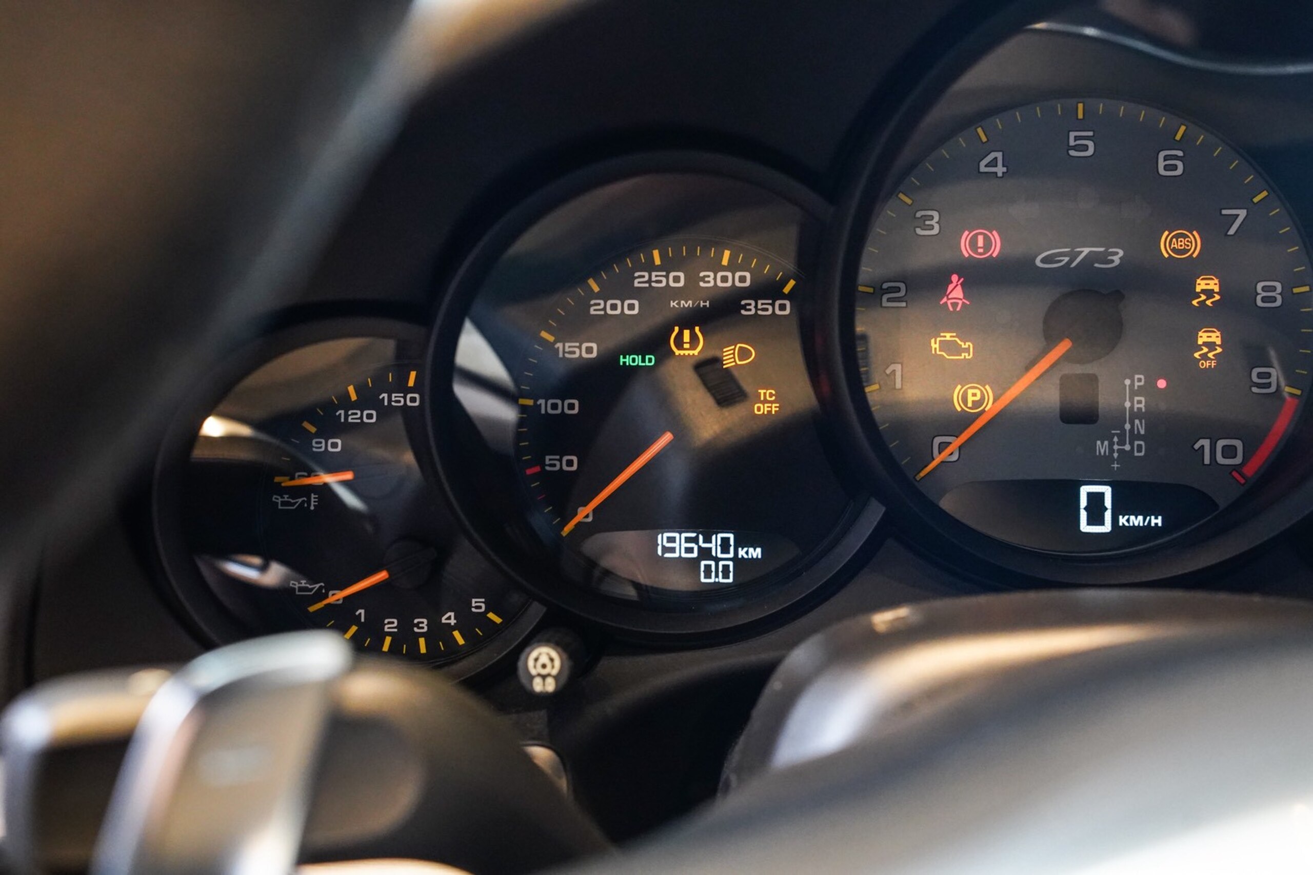 2016 Porsche 911 - 2016 بورشه 911