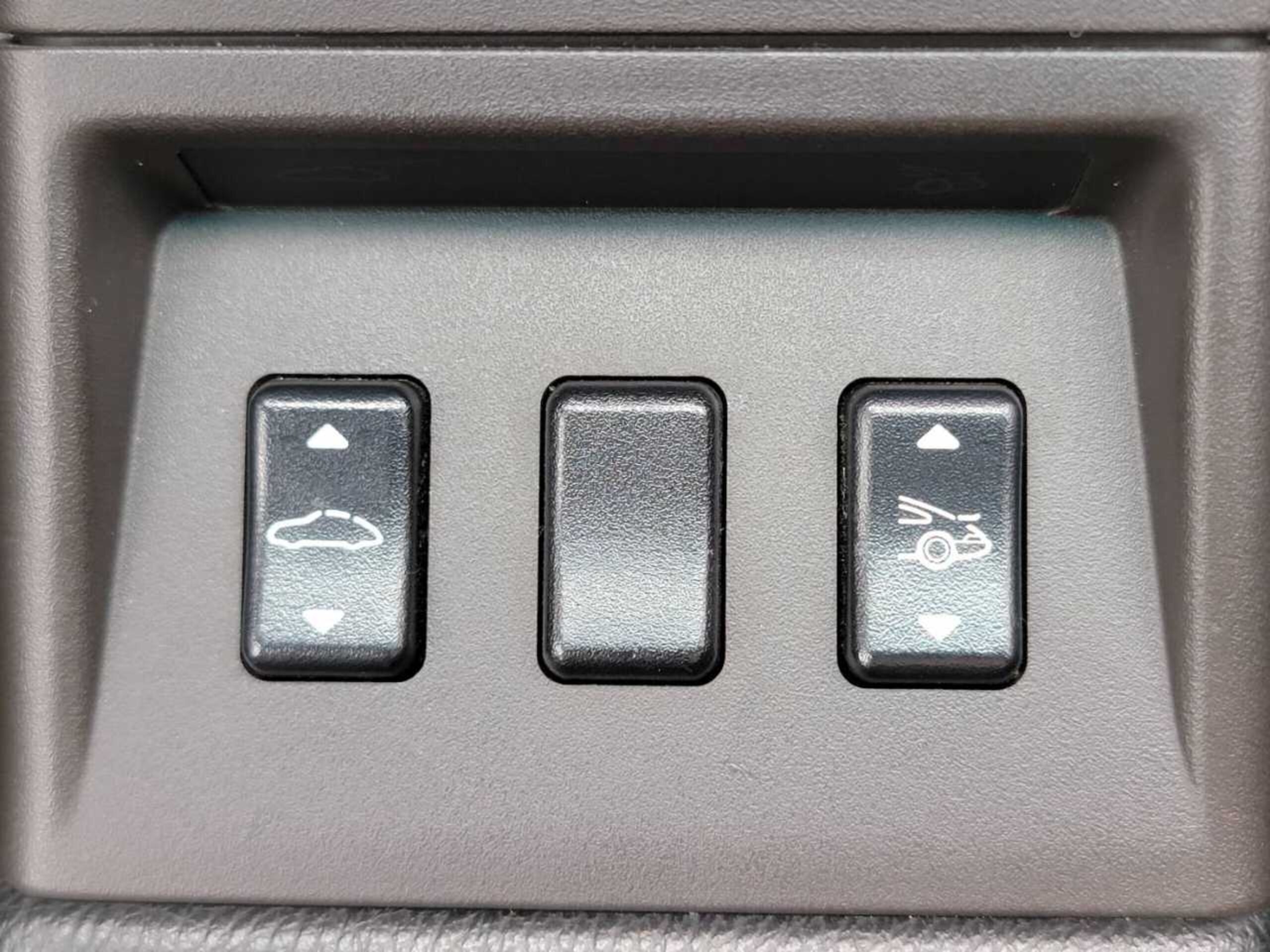 1995 Porsche 911