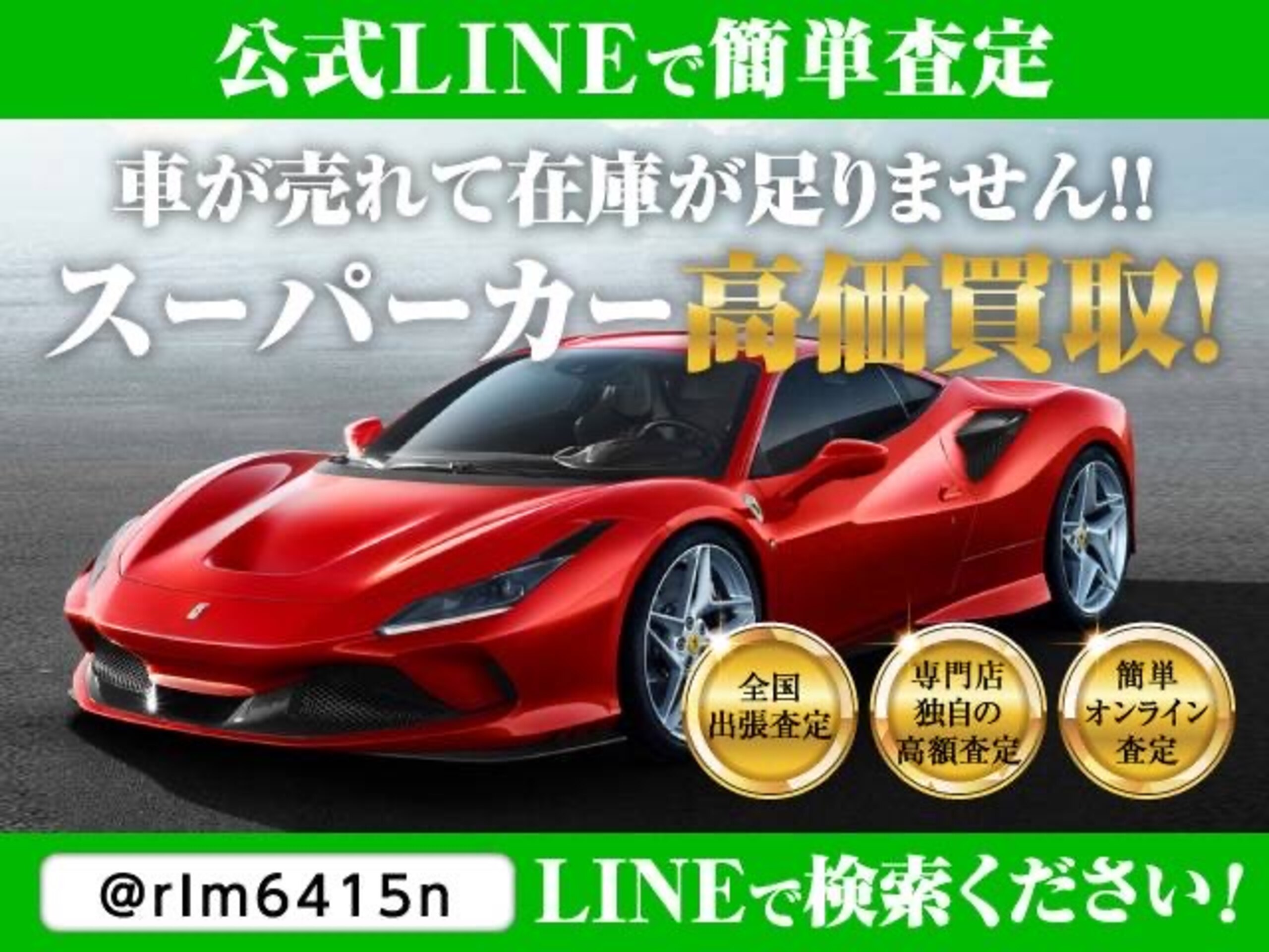 2005 Porsche Boxster - ポルシェ ボクスター S ティプトロニックS D車 ホワイトメーター フックスホイール ポルシェカラークレストセンターキャップ オートエアコン ブラックレザーインテリア 車高調