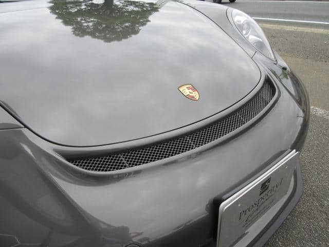 2019 PORSCHE 911 GT3/ABA-991J3 - 2019 ポルシェ 911