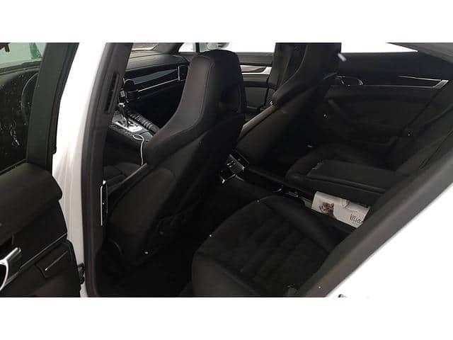 2013 PORSCHE PORSCHE OTHERS GTSPDK4WD/ABA-970M48A - 2013 بورشه Porsche Others