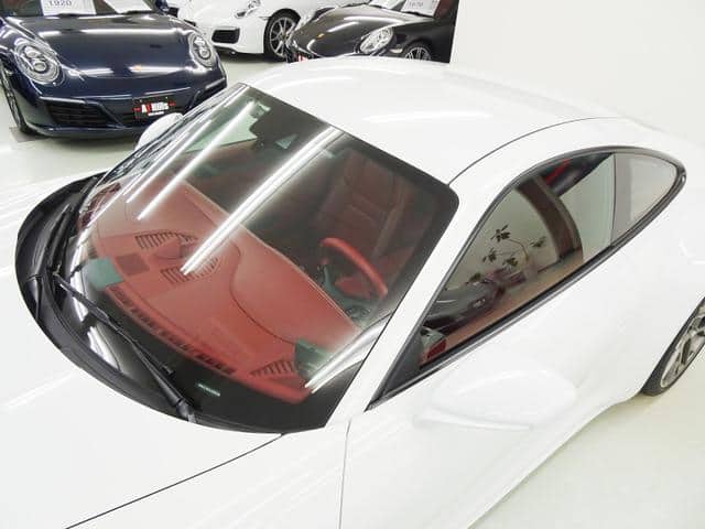 2020 PORSCHE 911 SPDK/3BA-992L30