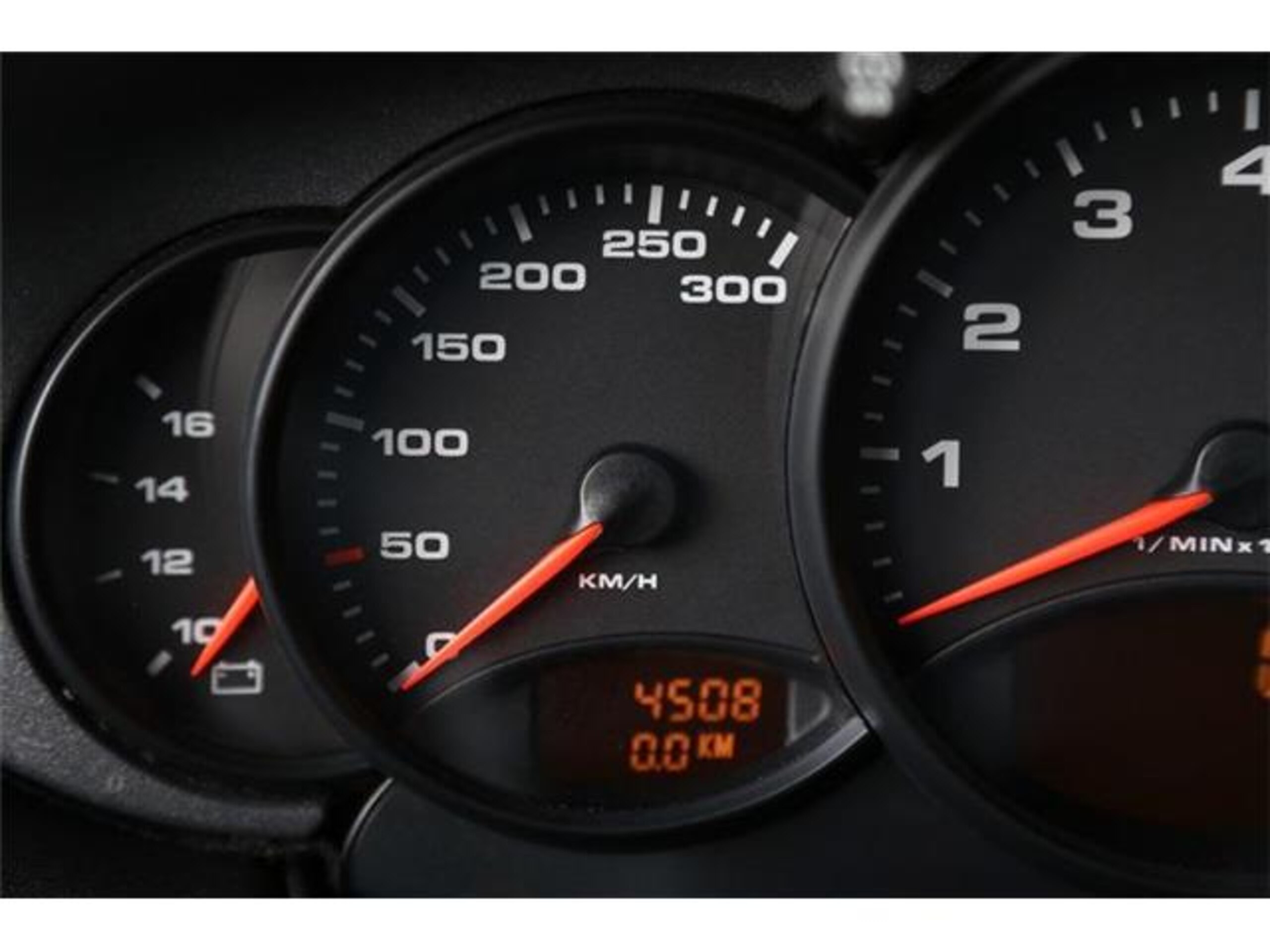 1999 Porsche 911 - 1999 بورشه 911