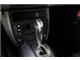 1999 Porsche 911 - 1999 بورشه 911