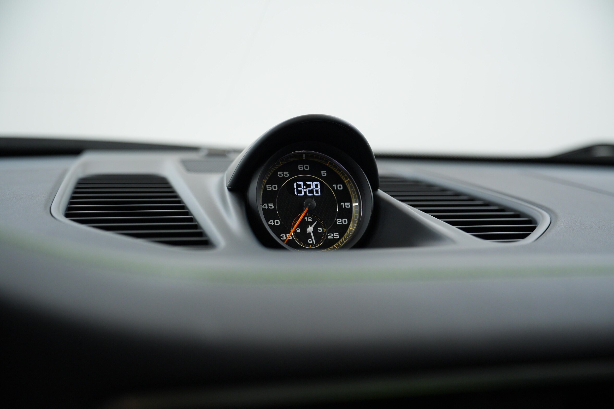 2019 Porsche 911 - ポルシェ 911 GT3 RS PDK クロノパッケージ スポーツエグゾースト ブラックインナーPDLS付LEDヘッドライト 純正20/21インチ鍛造ホイール クラブスポーツPKG カーボンインテリアPKG GTスポーツアルカンターラステアリング GT3RSエアロ