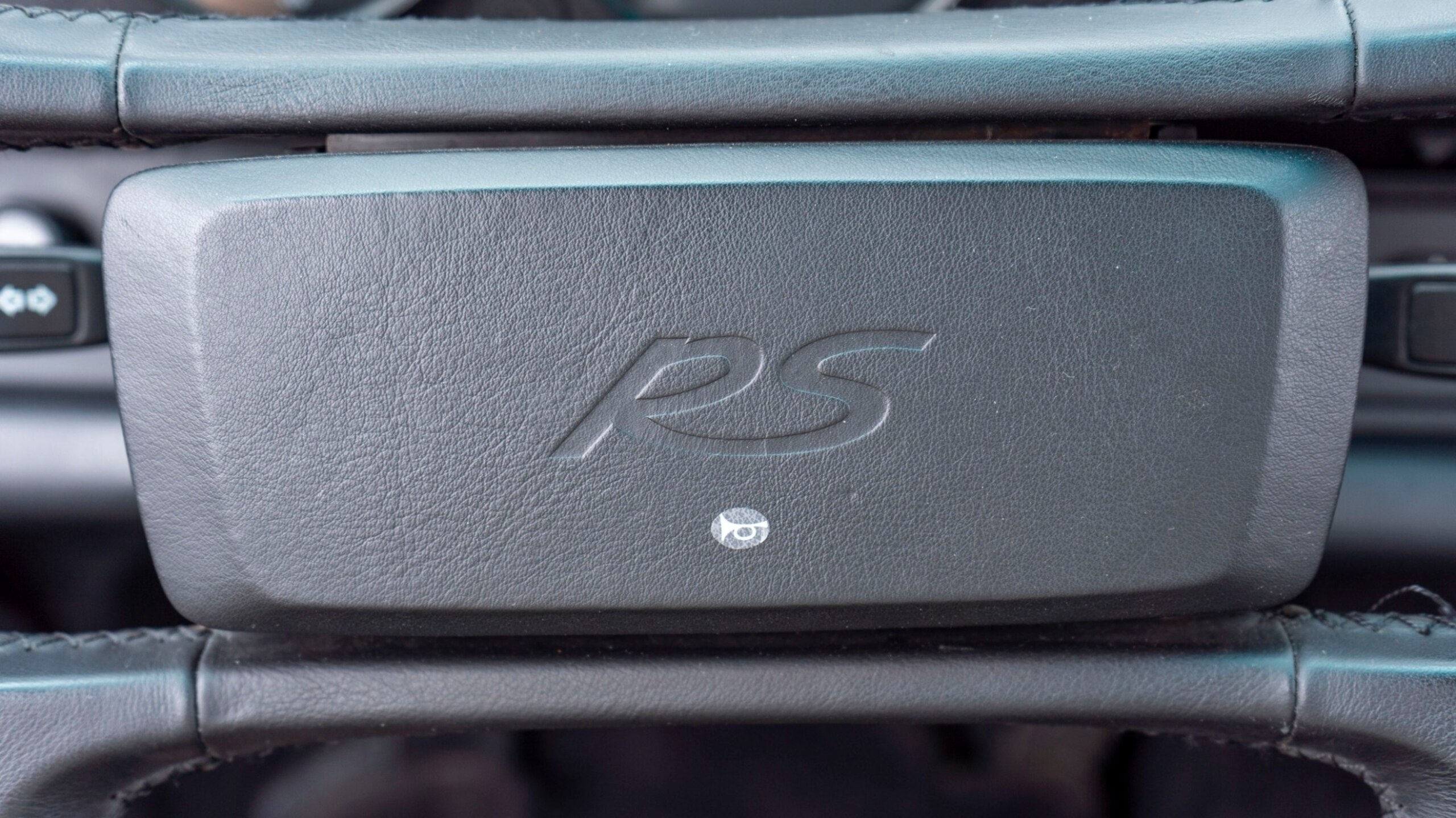 1992 Porsche 911 - 1992 بورشه 911