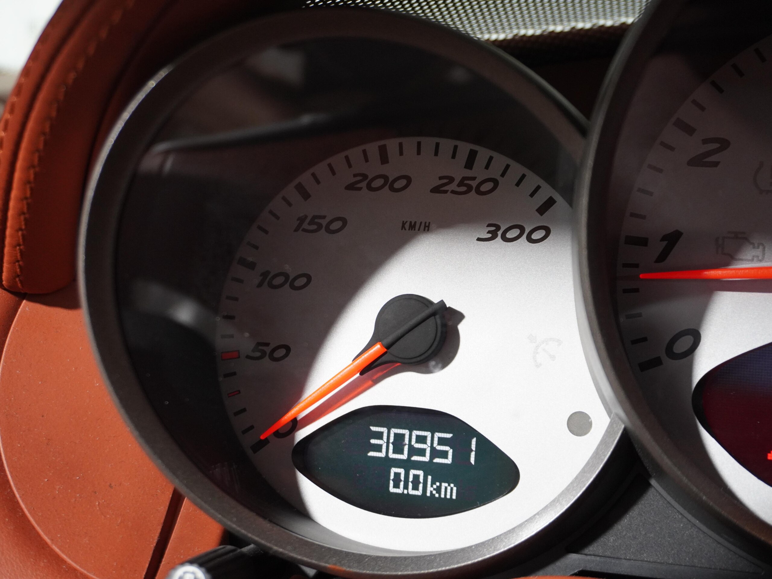 2007 Porsche Cayman - ポルシェ ケイマン S 2007年モデル 中古車 シートヒーター 19インチホイール ポルシェ アクティブサスペンション スポーツクロノパッケージ アダプティブスポーツシート バックカメラ