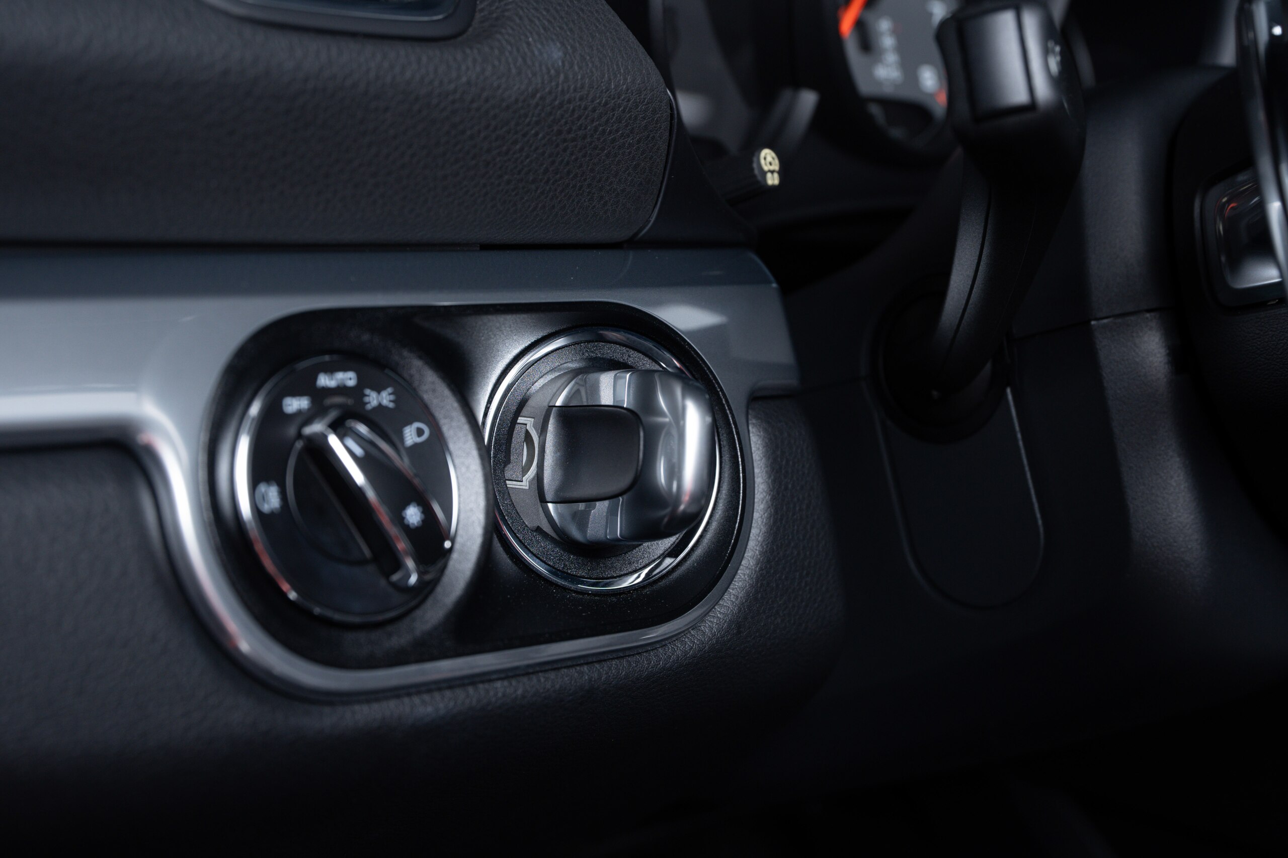 2017 Porsche 718 Boxster