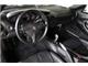 2003 Porsche 911 - ポルシェ 911 GT3 D車 バケットシート
