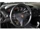 2003 Porsche 911 - ポルシェ 911 GT3 D車 バケットシート