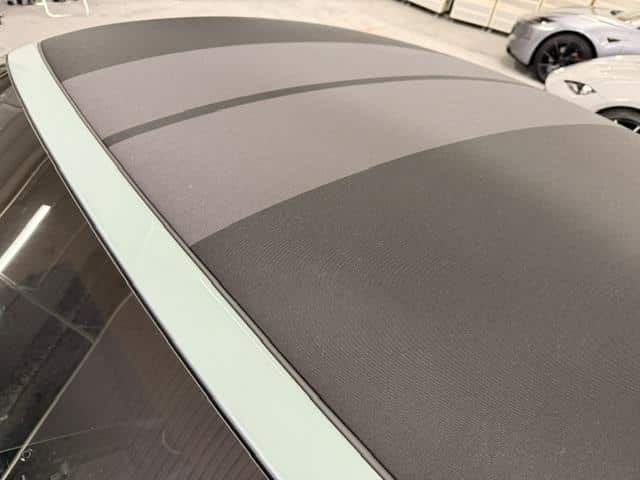 2025 PORSCHE 911/7BA-992SK1 - 2025 ポルシェ 911