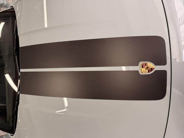 2025 PORSCHE 911/7BA-992SK1 - 2025 ポルシェ 911