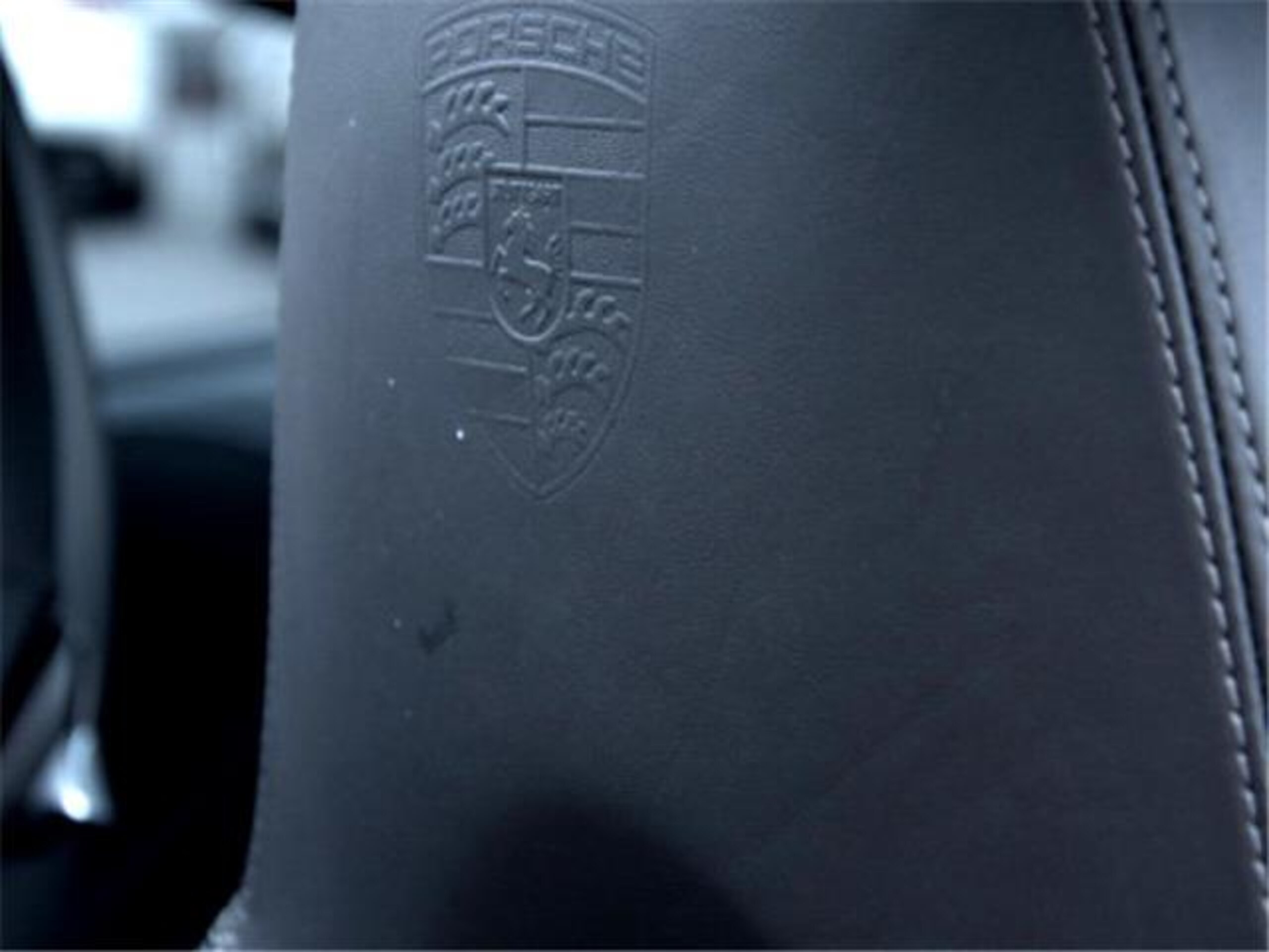 2006 Porsche 911 - ポルシェ 911 カレラS 6MT TechArtコンプリート