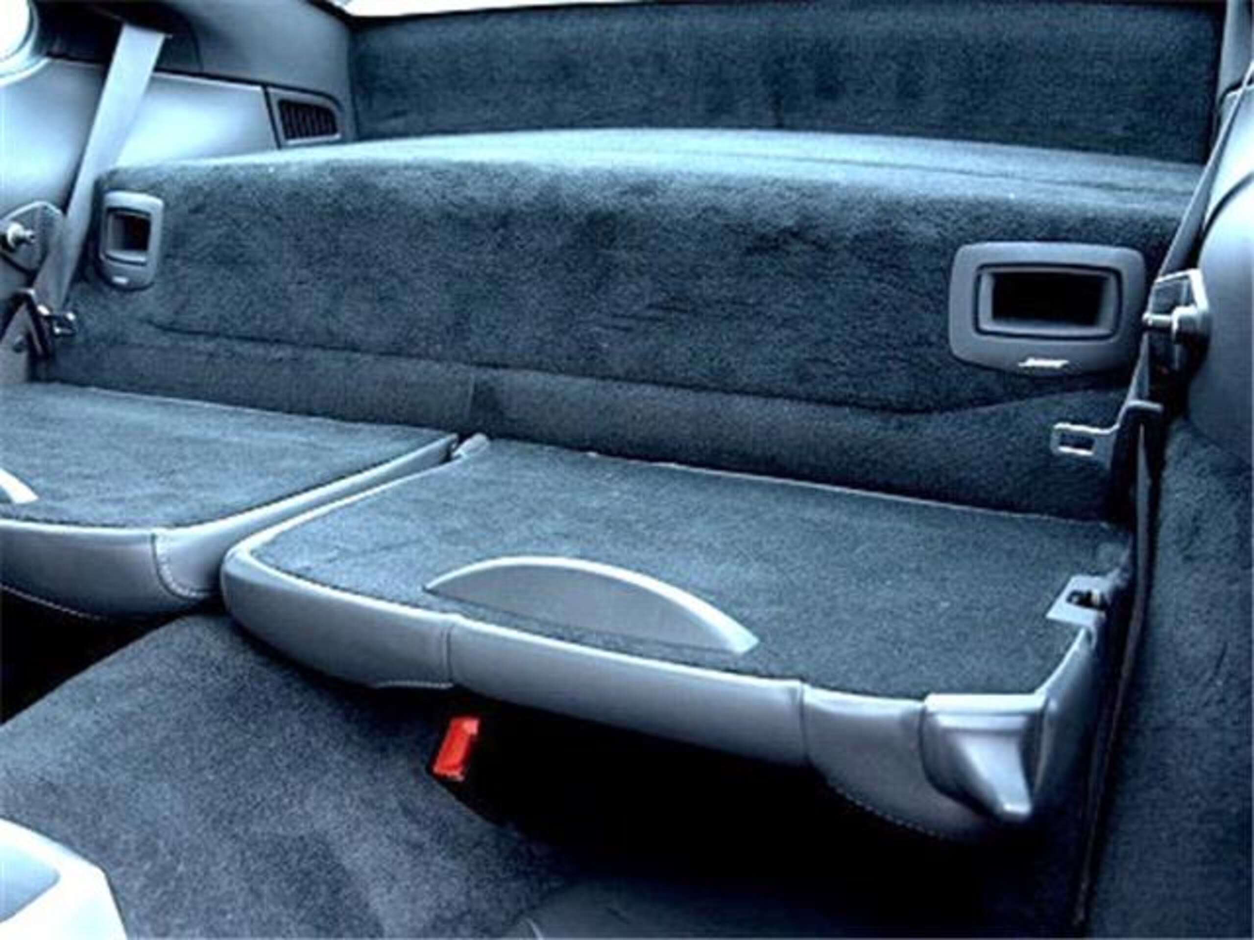 2006 Porsche 911 - ポルシェ 911 カレラS 6MT TechArtコンプリート