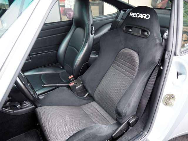 1995 PORSCHE 911/E-993 - 1995 بورشه 911