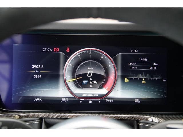 2024 MERCEDES-BENZ G-CLASS/463276 - 2024 メルセデス・ベンツ G-Class