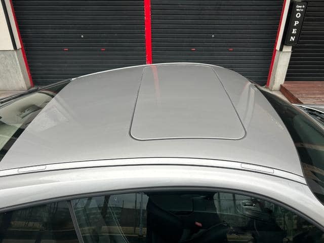 2006 PORSCHE 911/99705 - 2006 ポルシェ 911