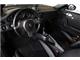 2010 Porsche 911 - ポルシェ 911 カレラ PDK スポクロ シートヒーター LHD