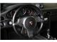 2010 Porsche 911 - ポルシェ 911 カレラ PDK スポクロ シートヒーター LHD