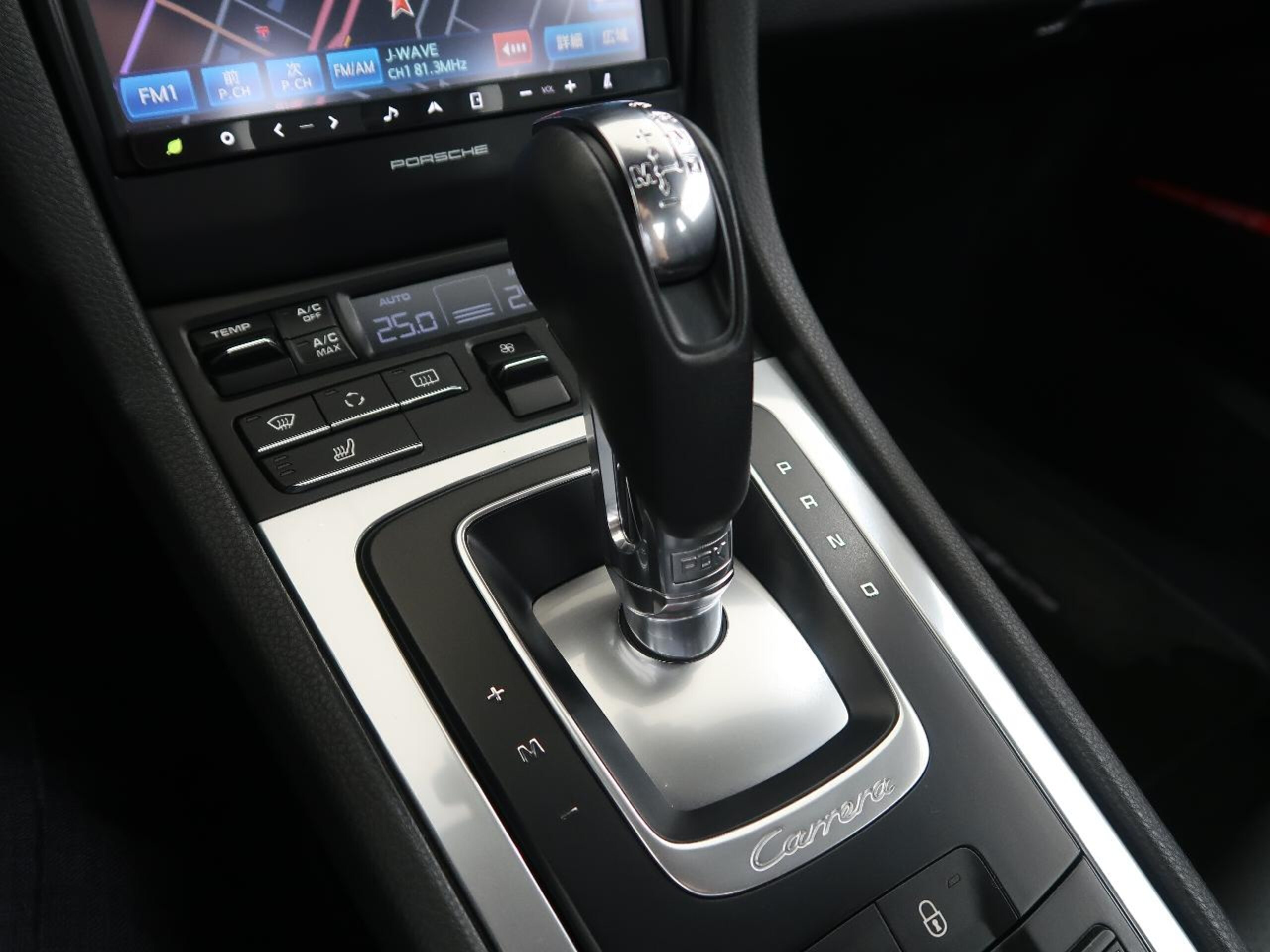 2012 Porsche 911 - 2012 بورشه 911
