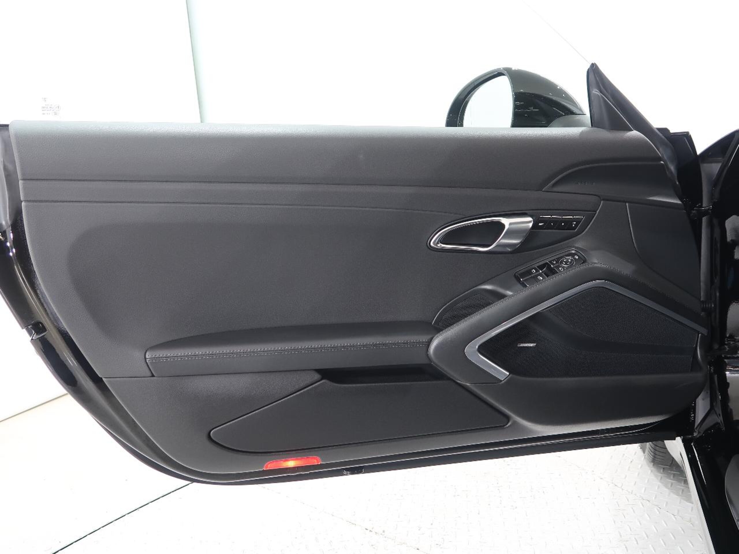 2012 Porsche 911 - 2012 بورشه 911