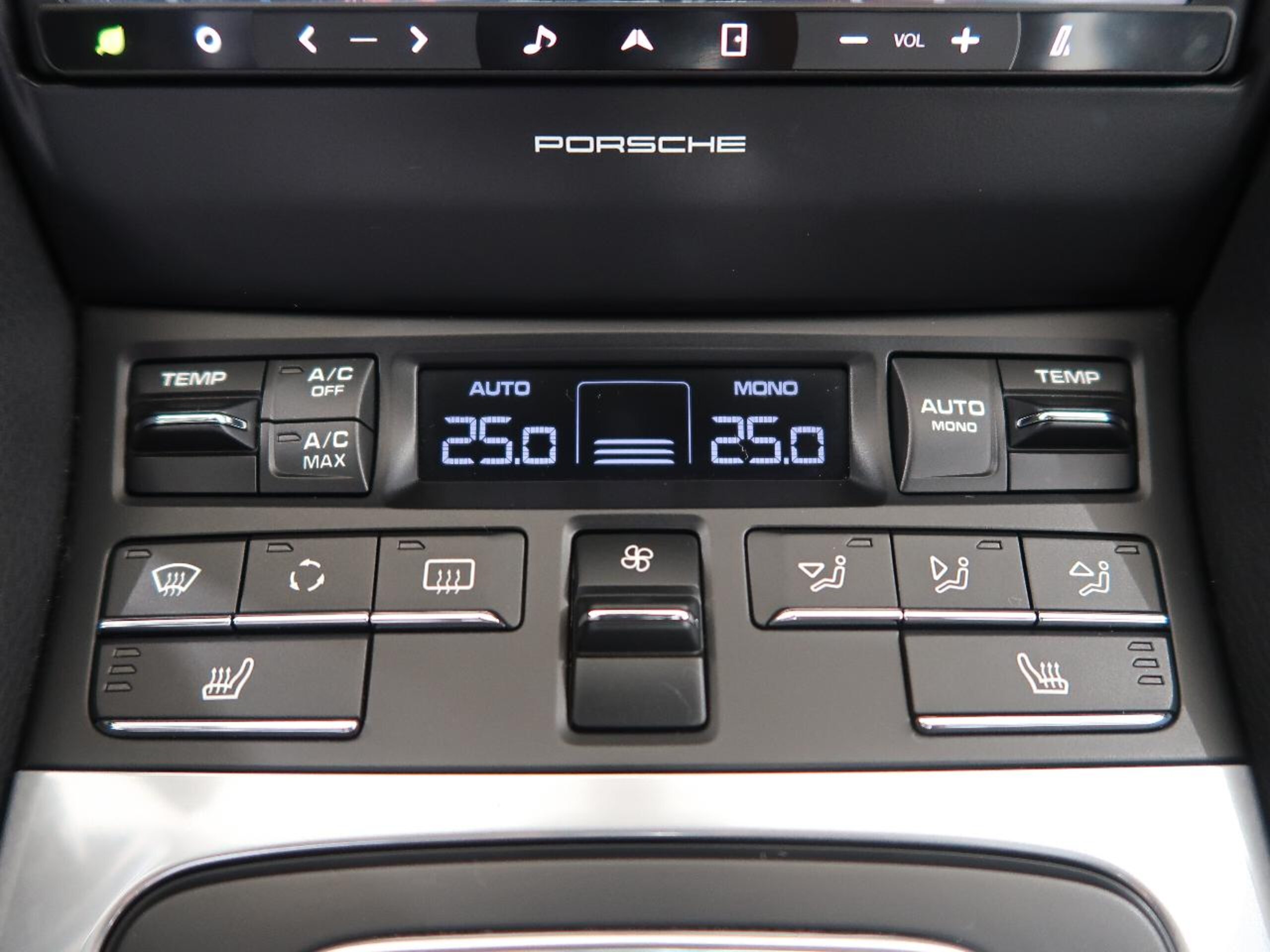 2012 Porsche 911 - 2012 بورشه 911
