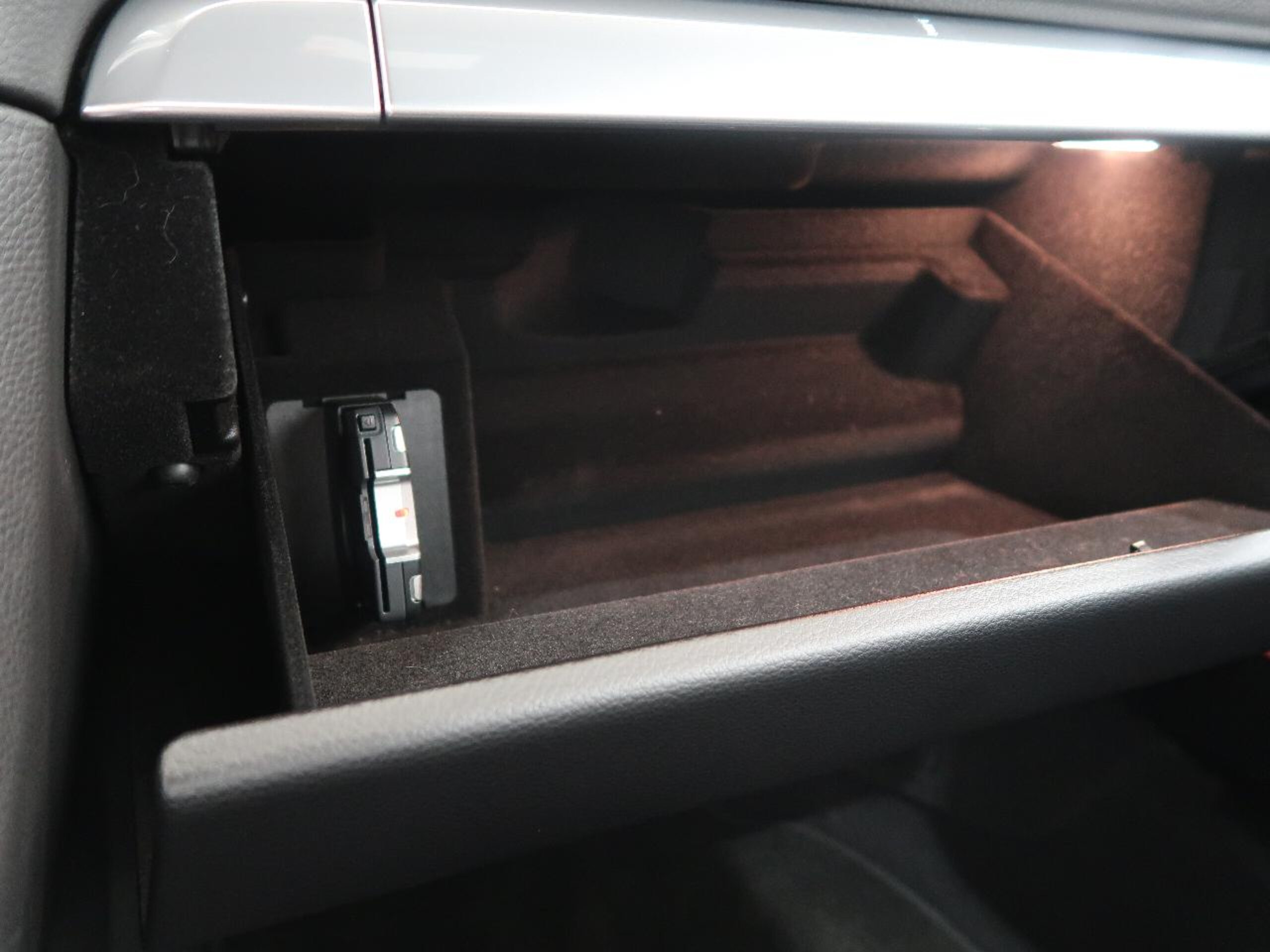 2012 Porsche 911 - 2012 بورشه 911