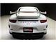 2014 Porsche 911 - ポルシェ 911 GT3 PDK