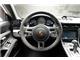 2014 Porsche 911 - ポルシェ 911 GT3 PDK