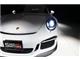 2014 Porsche 911 - ポルシェ 911 GT3 PDK