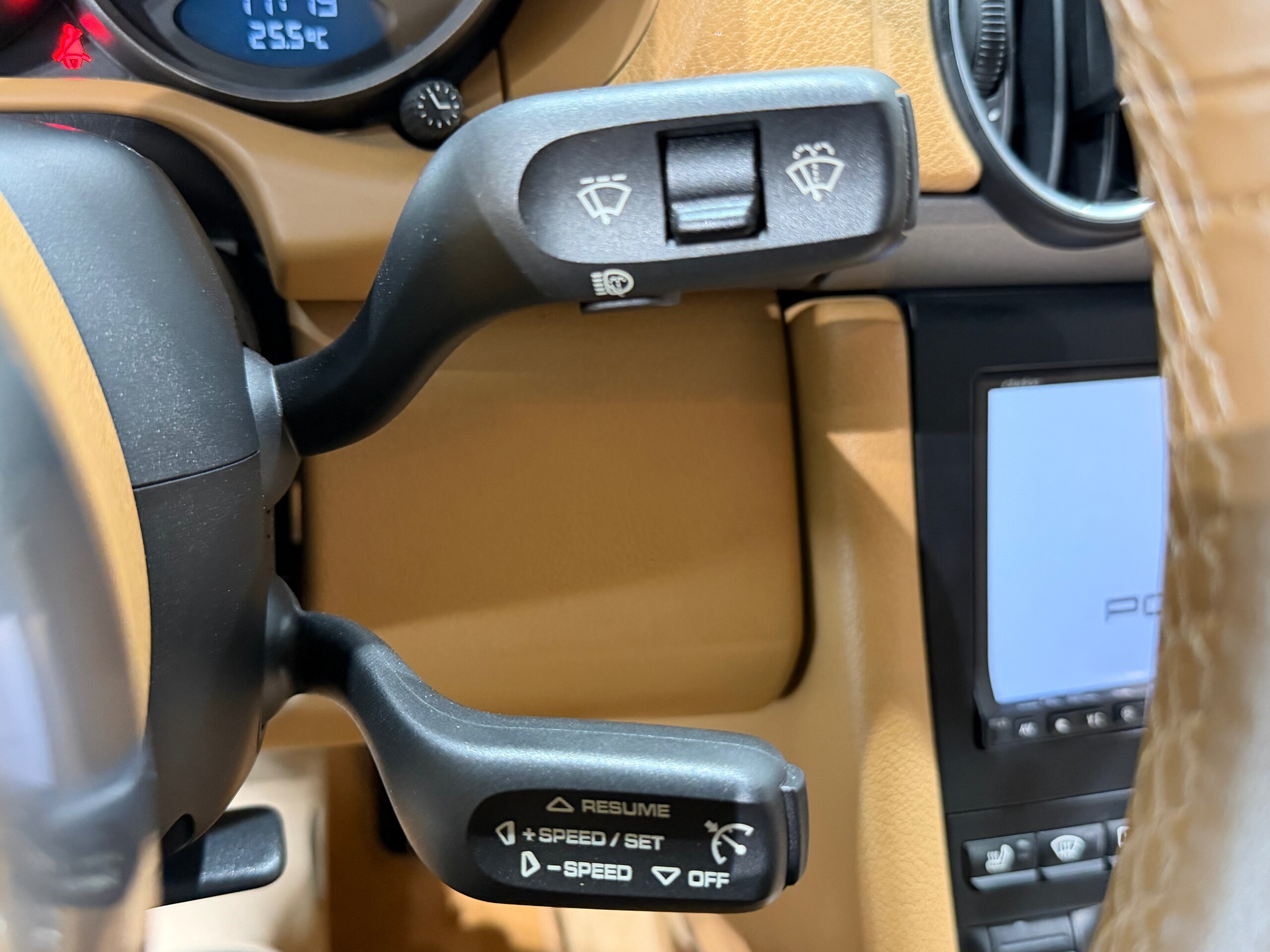 2010 Porsche Boxster - 2010 بورشه Boxster