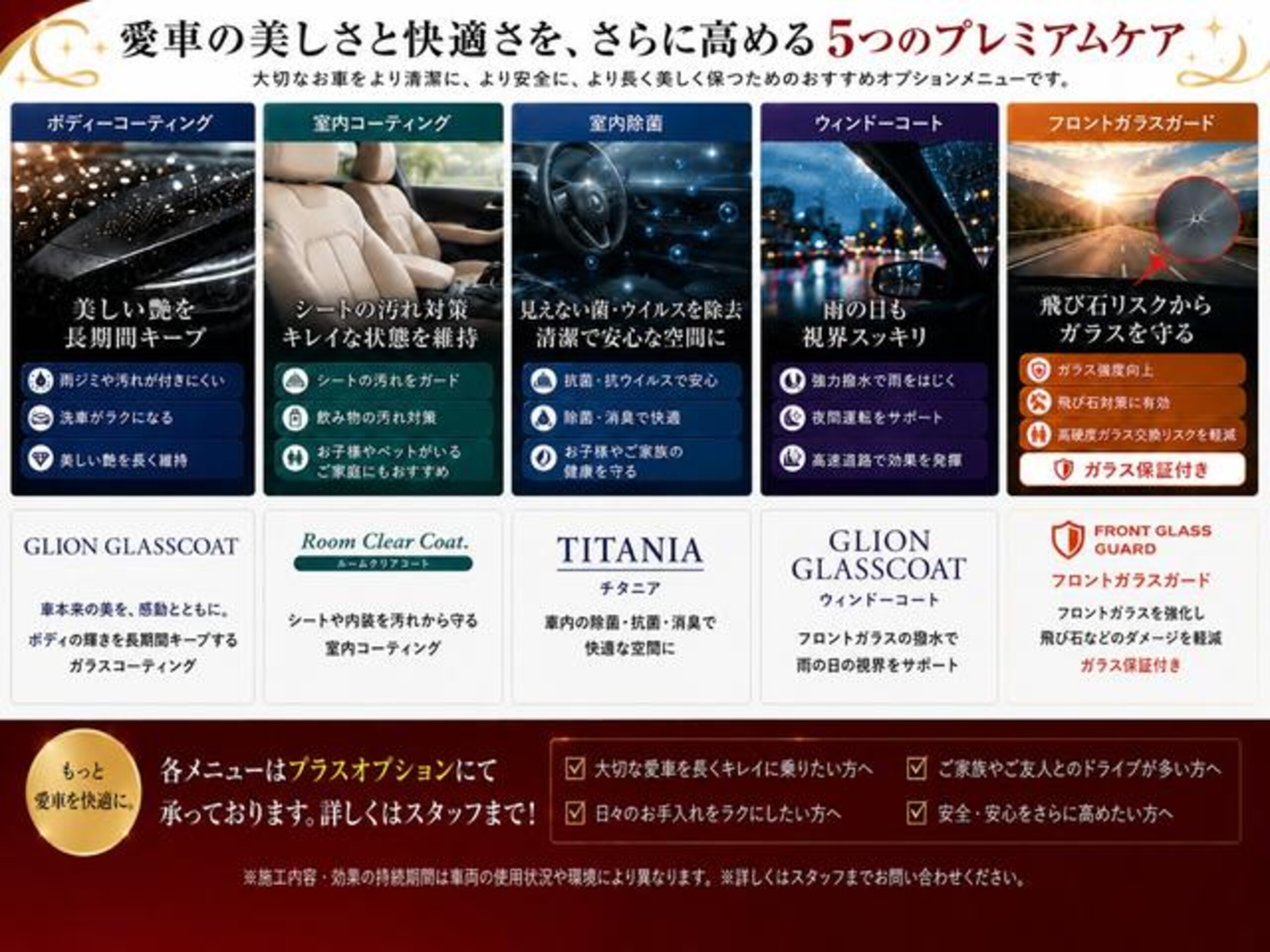 2016 Porsche 911 - ポルシェ 911 GT3 RS PDK 認中/スポクロ/スポエグ/クラブスポーツPKG/カーボンフルバケ