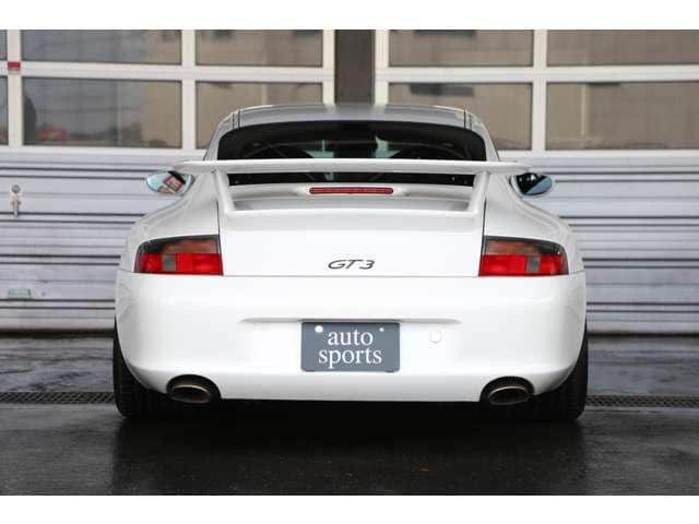 2004 PORSCHE 911/99679