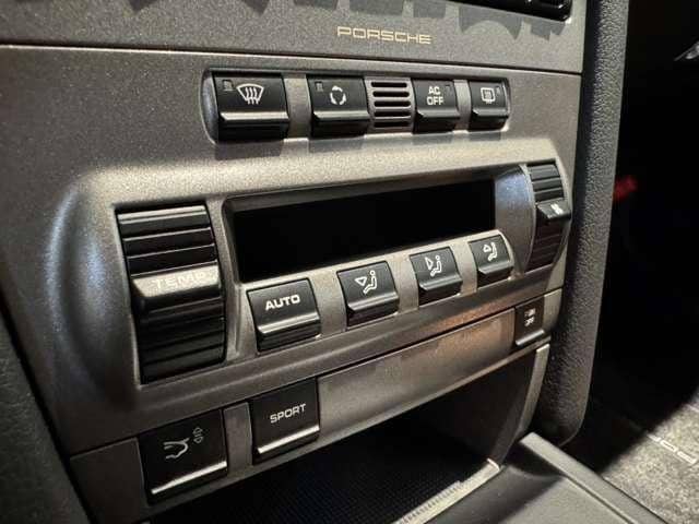 2008 PORSCHE 911/99705