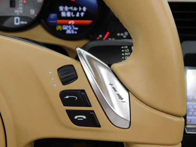2012 PORSCHE 911 SPDKAIS/-991MA103-