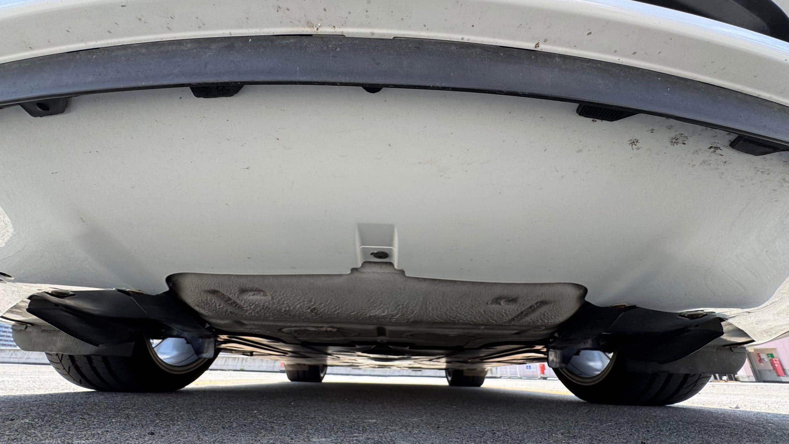 2012 PORSCHE 911 4PDK/ABA-997MA102 - 2012 ポルシェ 911