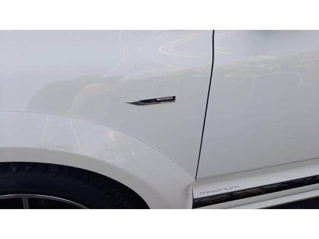 2008 PORSCHE CAYENNE/9PAM4851A - 2008 بورشه Cayenne