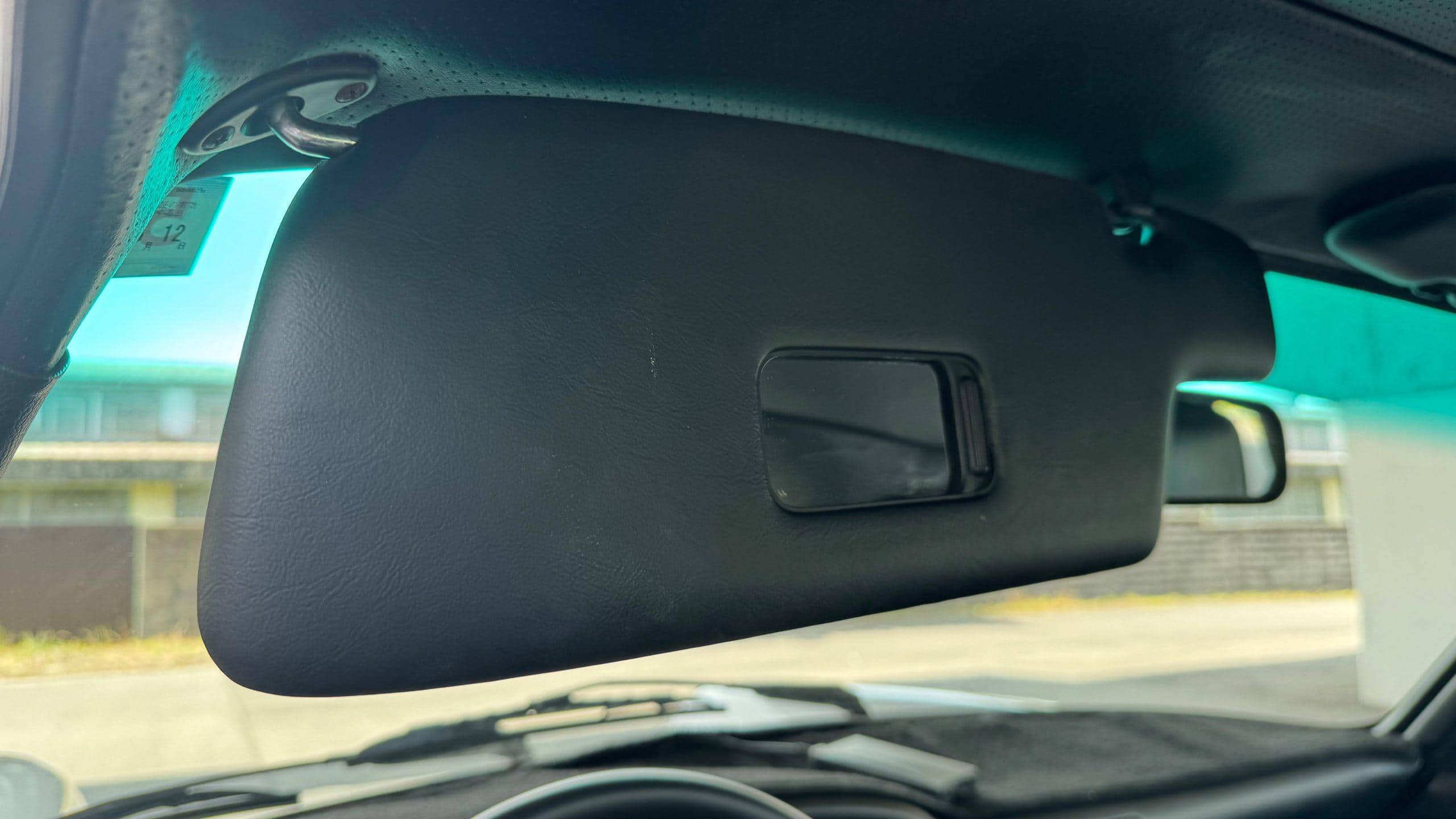 1993 PORSCHE 911 2/E-964A - 1993 ポルシェ 911