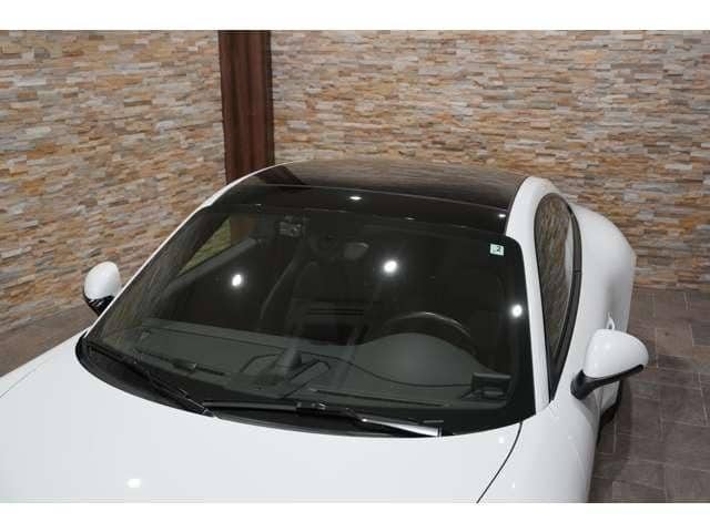2015 PORSCHE 911/991MA104 - 2015 بورشه 911