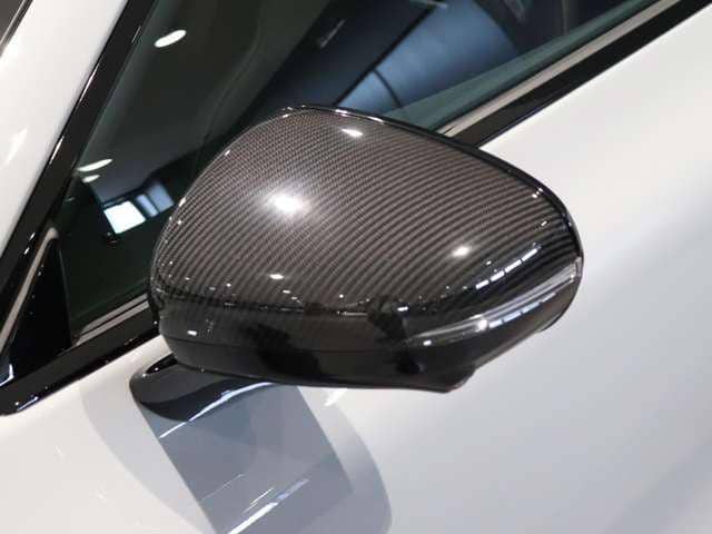 2025 MERCEDES-BENZ MERCEDES-BENZ OTHERS 63SE4WDMP202/192382C