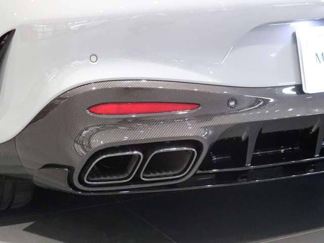 2025 MERCEDES-BENZ MERCEDES-BENZ OTHERS 63SE4WDMP202/192382C