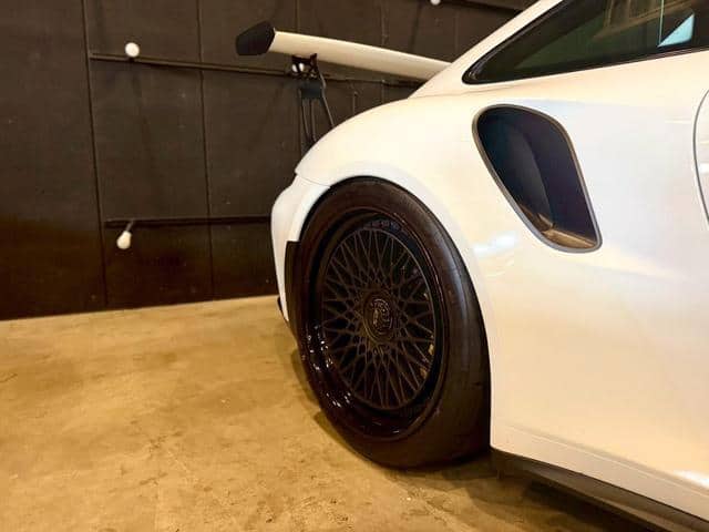 2015 PORSCHE 911/991MA175 - 2015 ポルシェ 911