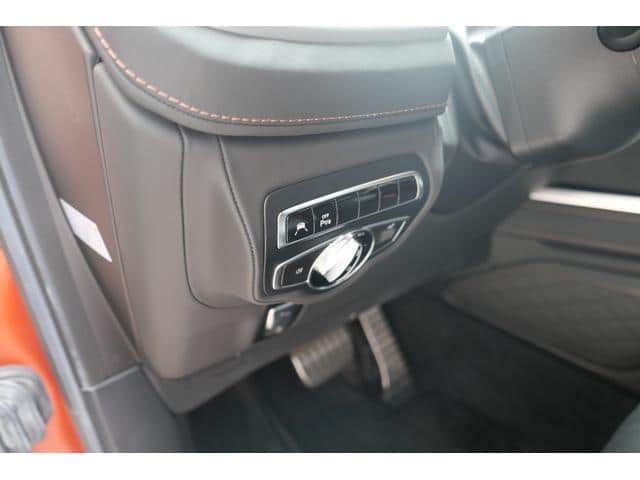 2022 MERCEDES-BENZ G-CLASS/463276 - 2022 メルセデス・ベンツ G-Class
