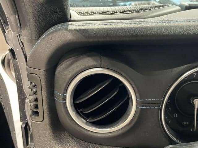2022 JEEP WRANGLER UnlimitedRubiconRH/3LA-JL20L