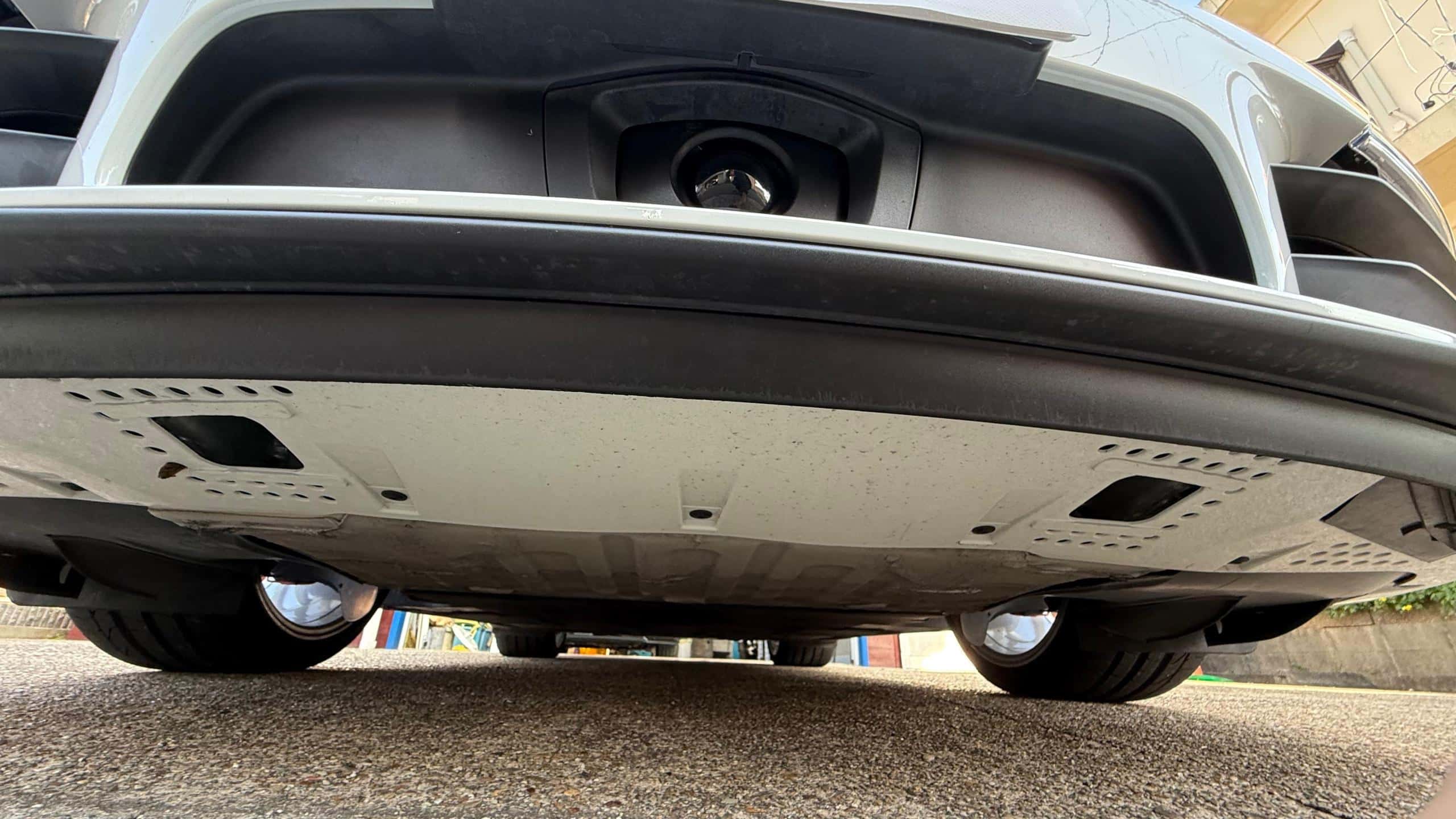 2014 PORSCHE 911 4S/ABA-991MA103 - 2014 ポルシェ 911