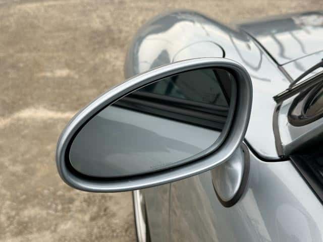 1994 PORSCHE 911/993 - 1994 ポルシェ 911