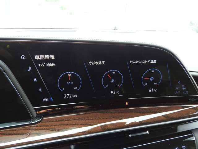 2021 CADILLAC ESCALADE/7BA-T1UL