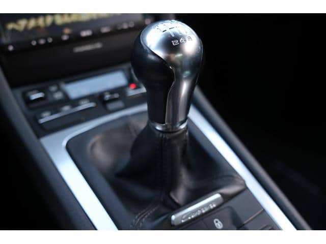 2013 PORSCHE 911/991MA104