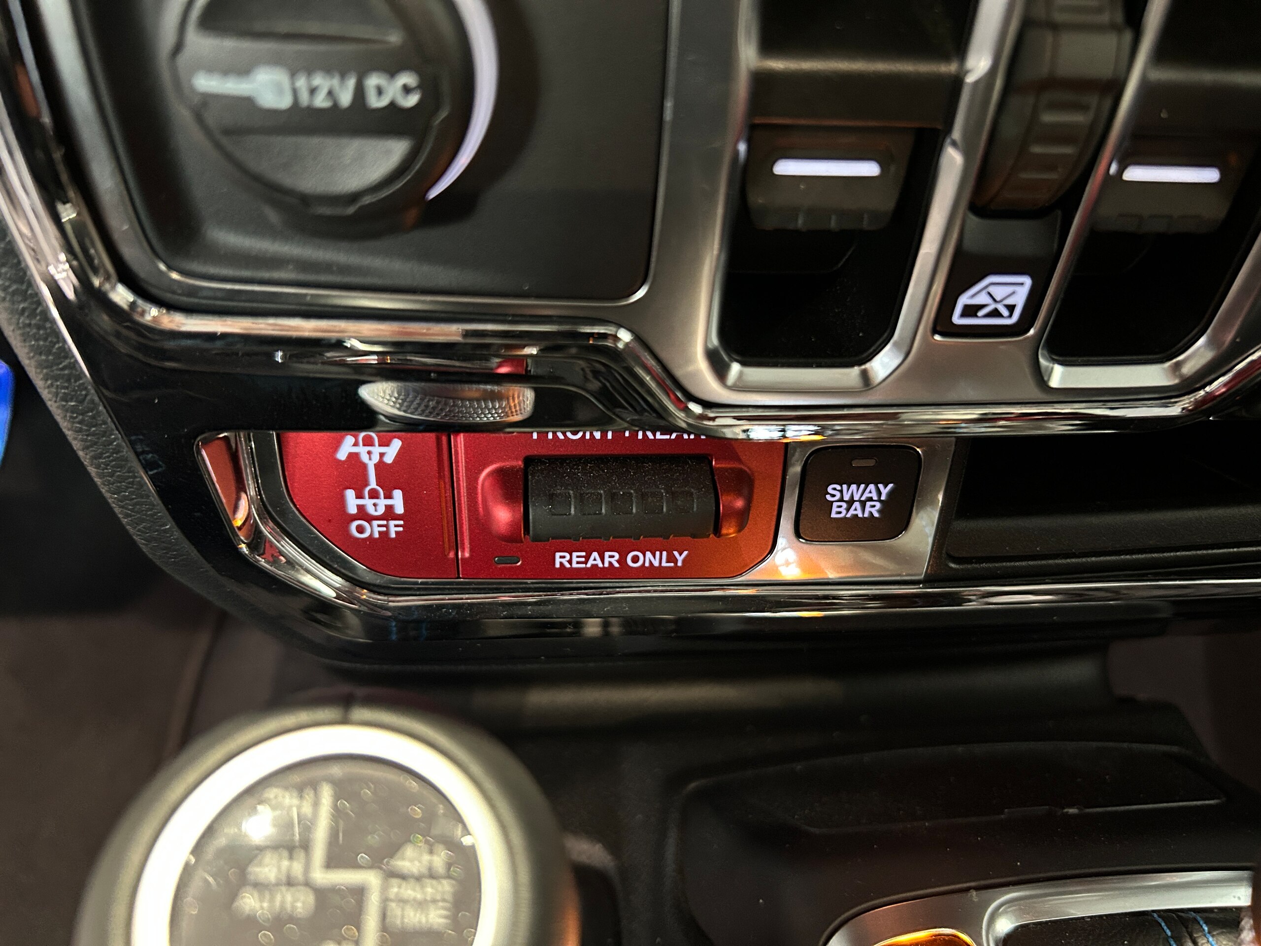 2023 Jeep Wrangler - ジープ ラングラー アンリミテッド ルビコン 4xe 4WD 認定中古車保証1年付 純正ナビ レザーシート プラグインハイブリッド シートヒーター LEDヘッドライト バックカメラ アダプティブクルーズコントロール スマートキー 衝突軽減ブレーキ